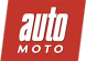 Logo Auto Moto