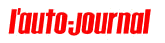 Logo L'Auto-Journal