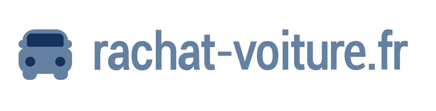 rachat-voiture.fr