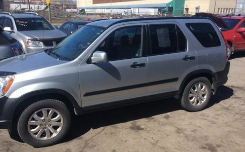 Comment évaluer la valeur d’une voiture en ligne?