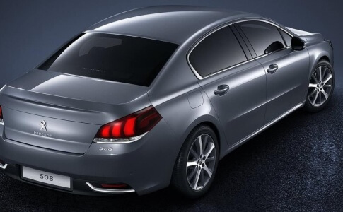 AUTO DIS INTERNATIONAL LANCE SON BLOG