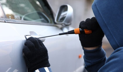 COMMENT VENDRE RAPIDEMENT SON VÉHICULE NON ROULANT