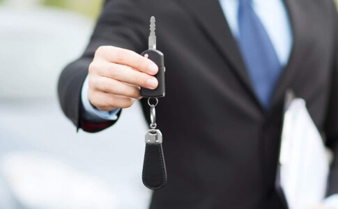 Nouvelle loi pour l’achat de véhicule usagé en Nouveau Brunswick