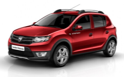 A quel prix revient votre voiture ?