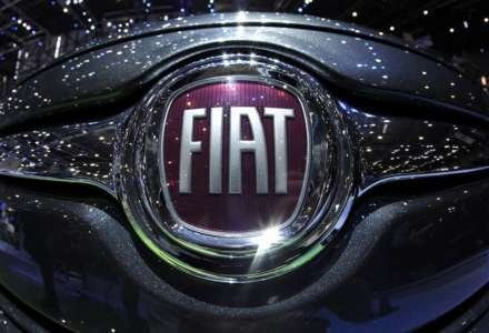 Dieselgate : l’affaire du groupe italien Fiat