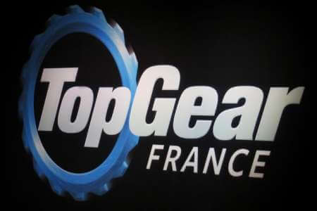 Top Gear France : record d’audience