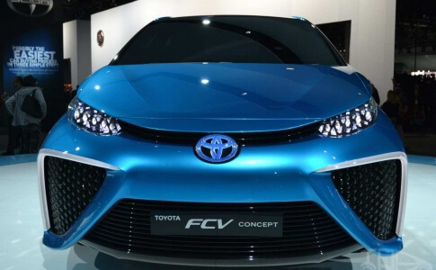 AUTO DIS INTERNATIONAL LANCE SON BLOG