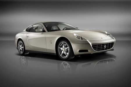 Ferrari ose frapper très fort avec son extension de garantie pour 15 ans