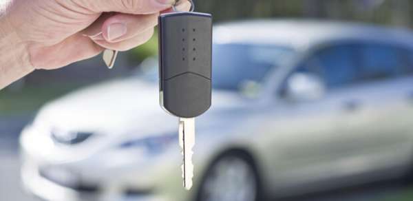 Quel mode de paiement privilégier pour la vente de sa voiture ?