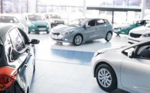 Kidioui, le comparateur auto pour l’achat comme pour la revente