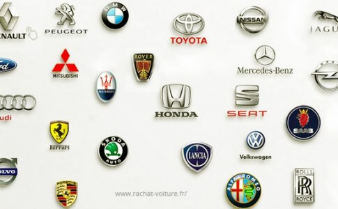 Découvrez le top des constructeurs voiture les plus rentables