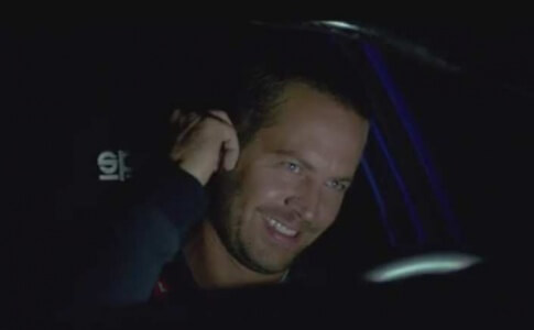 2015 Mercedes-Benz S-Coupe