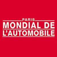 Mondial de l’automobile 2014 : les modèles à ne pas manquer !