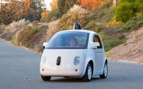 L’Iot nous réserve plein de surprises pour 2020