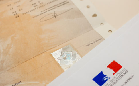 Quelles sont les formalités pour vendre une voiture d’occasion ?