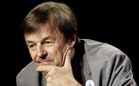 2018 : Le ministre de l’Environnement octroie une prime pour l’achat d’un véhicule d’occasion propre