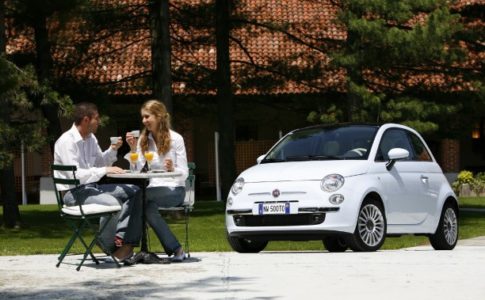 Les dernières tendances de voitures : masculines et féminines !