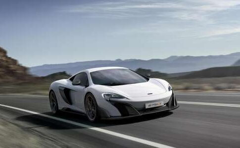 Atlético de Madrid : Antoine Griezmann prêt pour de nouvelles conquêtes.