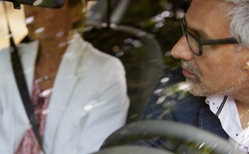 D’ici 2030 le car-sharing règnera en maître